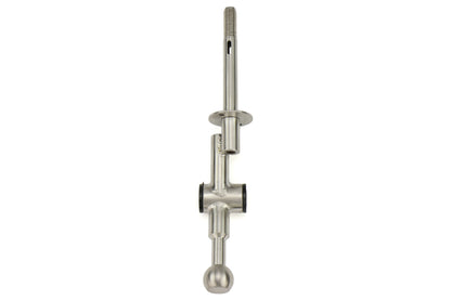 Torque Solution Short Throw Shifter - 2004-2021 Subaru STI