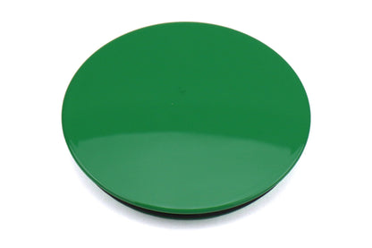 RAYS A-Flat Center Cap Takata Green - Universal