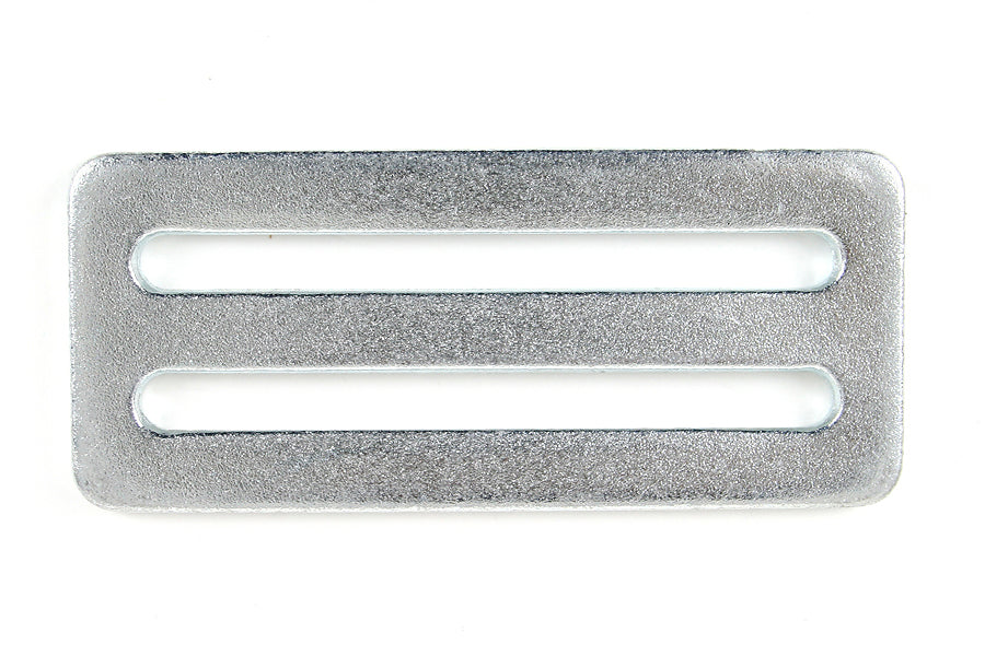 Sparco 3 Inch Latch Link 3 Bar Slide - Universal