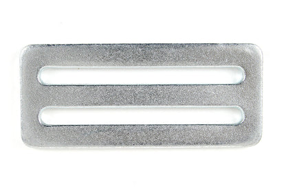 Sparco 3 Inch Latch Link 3 Bar Slide - Universal