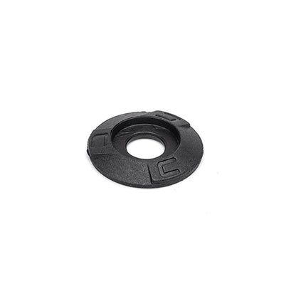 COBB Aluminum Alternator Cover - 2020-2026 Subaru Outback XT/Wilderness
