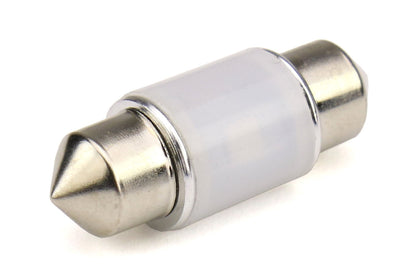 Diode Dynamics Stage 2 Blue LED Interior Lighting Kit - 2015-2021 Subaru WRX / STI | DD0263