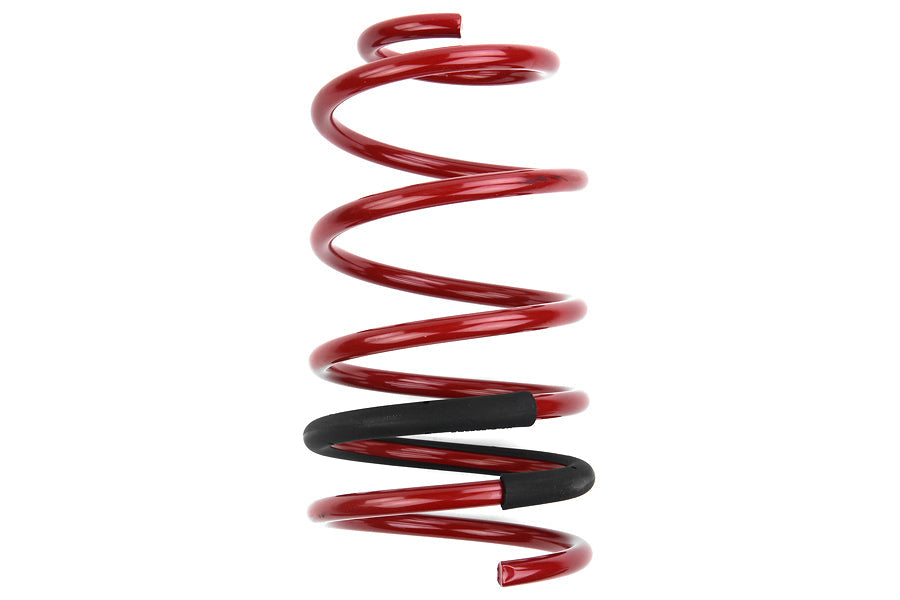 Eibach Sportline Lowering Springs - 2013 Ford Focus ST