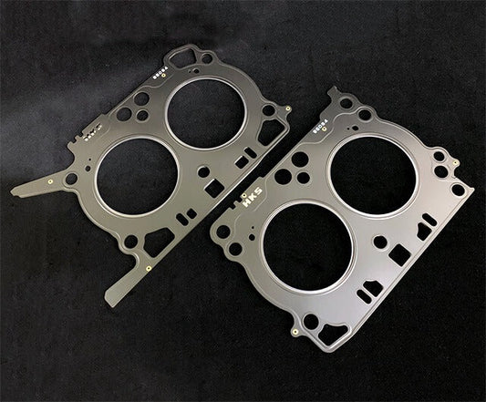 HKS Grommet Type Head Gasket FA24 t=0.8