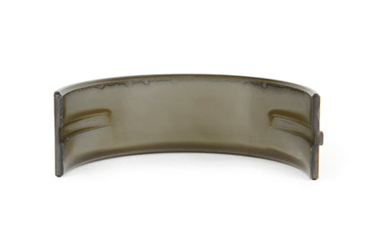 ACL Race Main Bearings Standard Size - Honda/Acura Models (inc. 1994-2001 Integra)