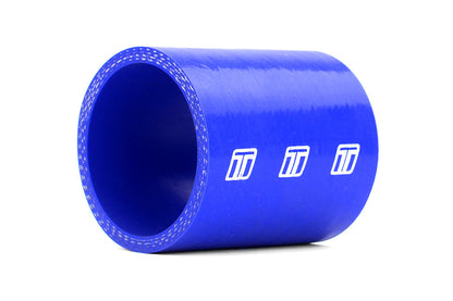 Turbosmart Silicone Coupler 2.25in Blue