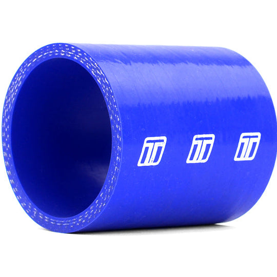 Turbosmart Silicone Coupler 2.25in Blue