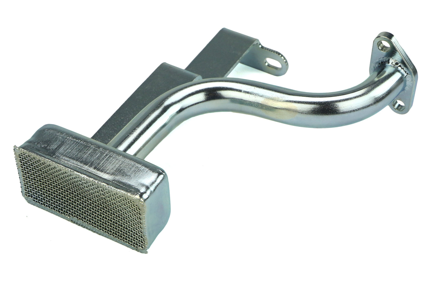 Moroso Aluminum Oil Pan w/ Pickup - Subaru Models (inc. 2002-2014 WRX / 2004-2014 STI)