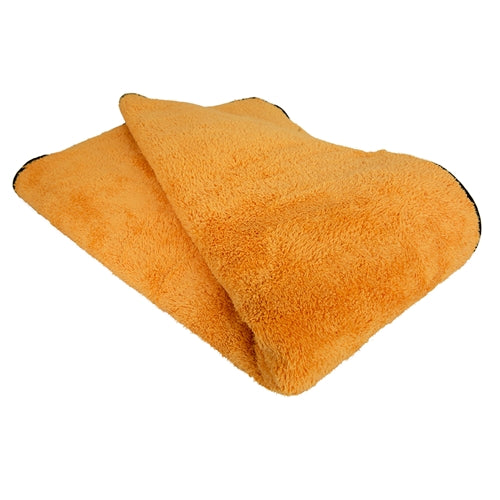 Chemical Guys Miracle Dryer Absorber Deluxe Super Premium Microfiber Towel - Universal
