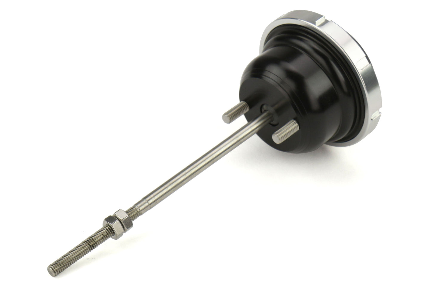 Turbosmart IWG75 Internal Wastegate 14psi