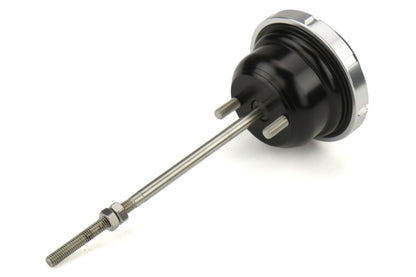 Turbosmart IWG75 Internal Wastegate 14psi