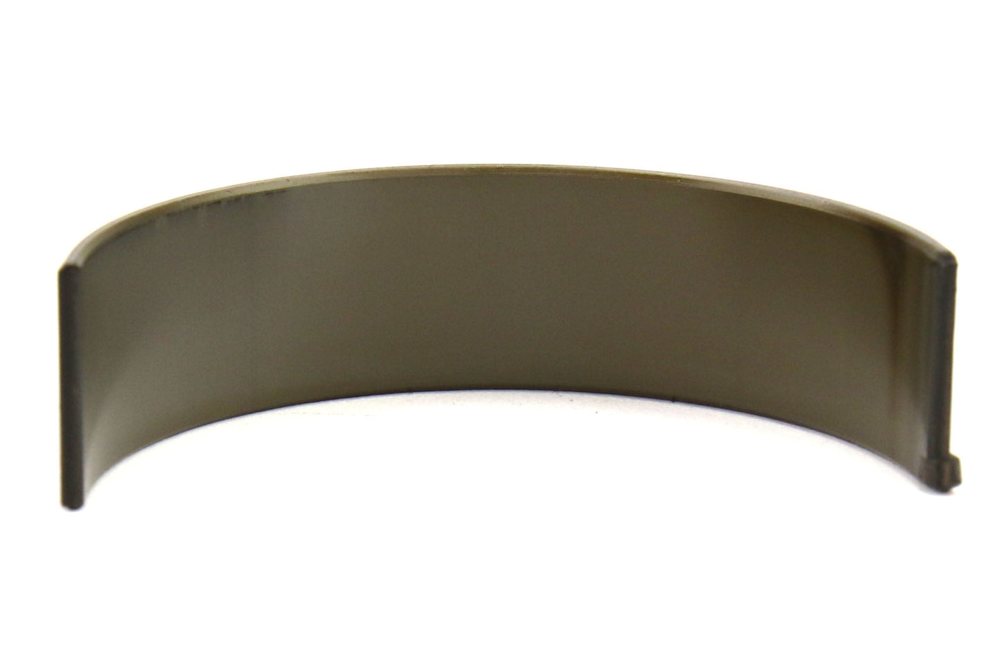 ACL Race Rod Bearings Standard Size - 2013-2016 Scion FR-S / 2013-2020 Subaru BRZ / 2017-2019 Toyota 86