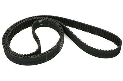 Gates Timing Belt - Subaru Models (inc. 2002-2014 WRX / 2004-2021 STI)