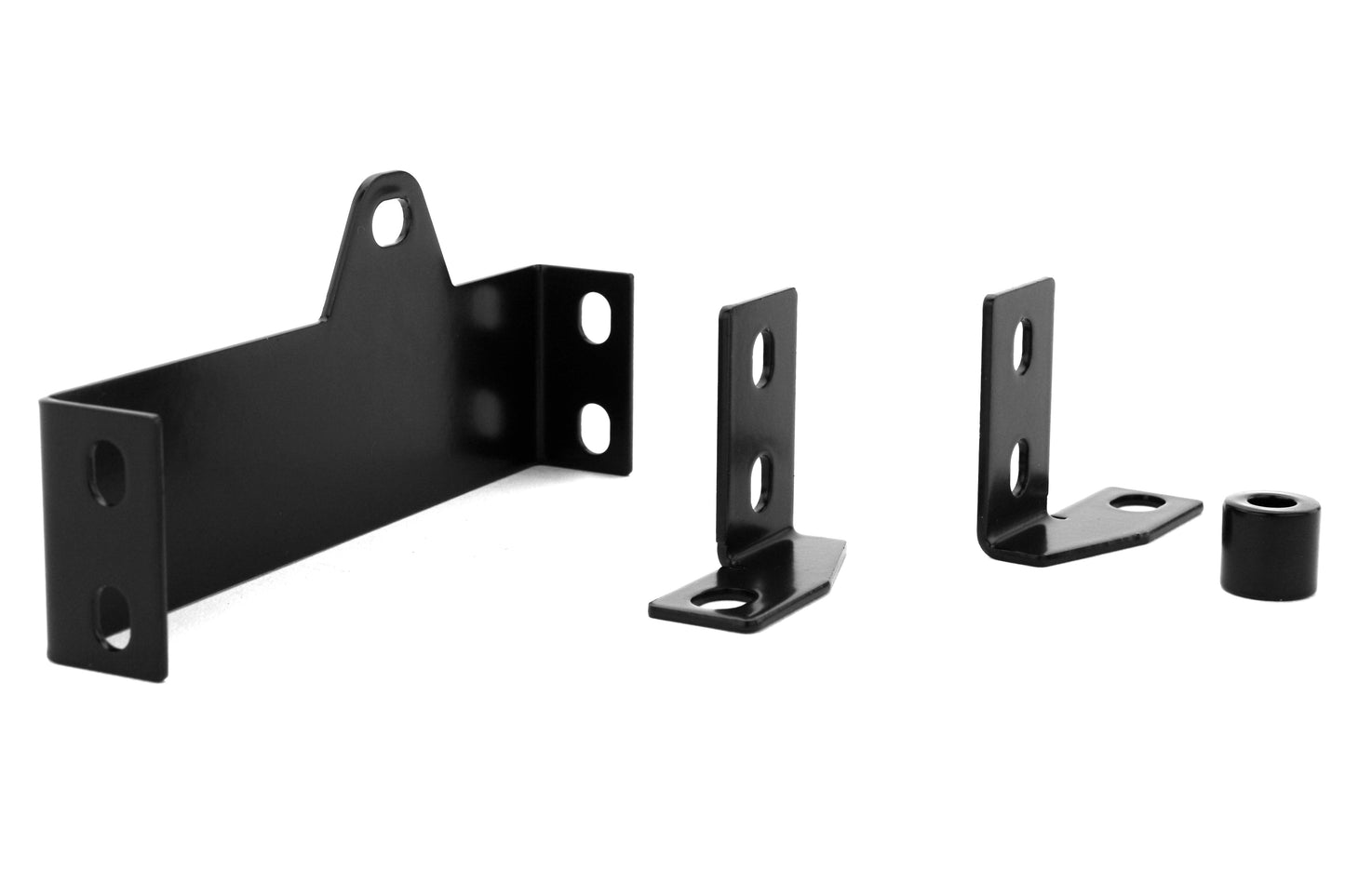 Mishimoto Thermostatic Oil Cooler Kit - 2006-2007 Subaru WRX/STI