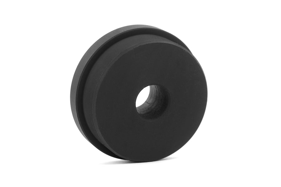 Cusco Shifter Bushings - Subaru 5MT Models (inc. 2002-2014 WRX)