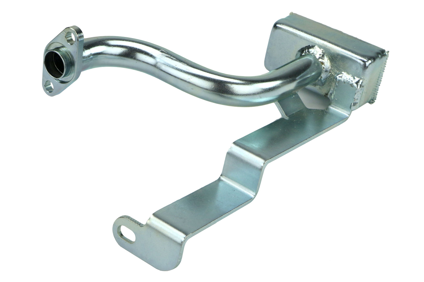 Moroso Aluminum Oil Pan w/ Pickup - Subaru Models (inc. 2002-2014 WRX / 2004-2014 STI)