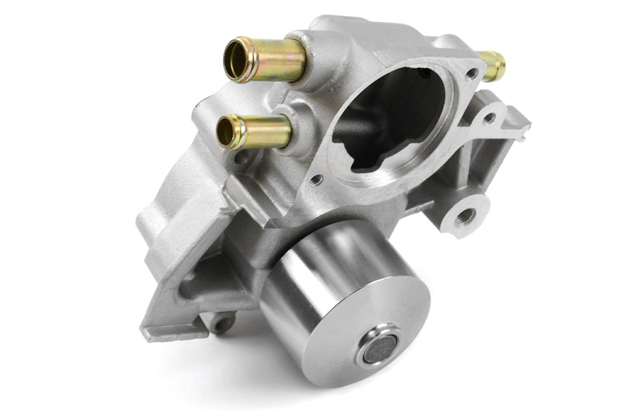 Gates Water Pump - Subaru Models (inc. 2005-2007 WRX / 2004-2014 STI)