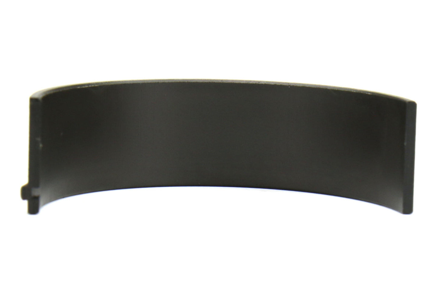 King Engine Bearings Undersized Rod Bearing Set -.001in - Ford 3.5L Ecoboost Models (Inc. Taurus SHO 2010+)