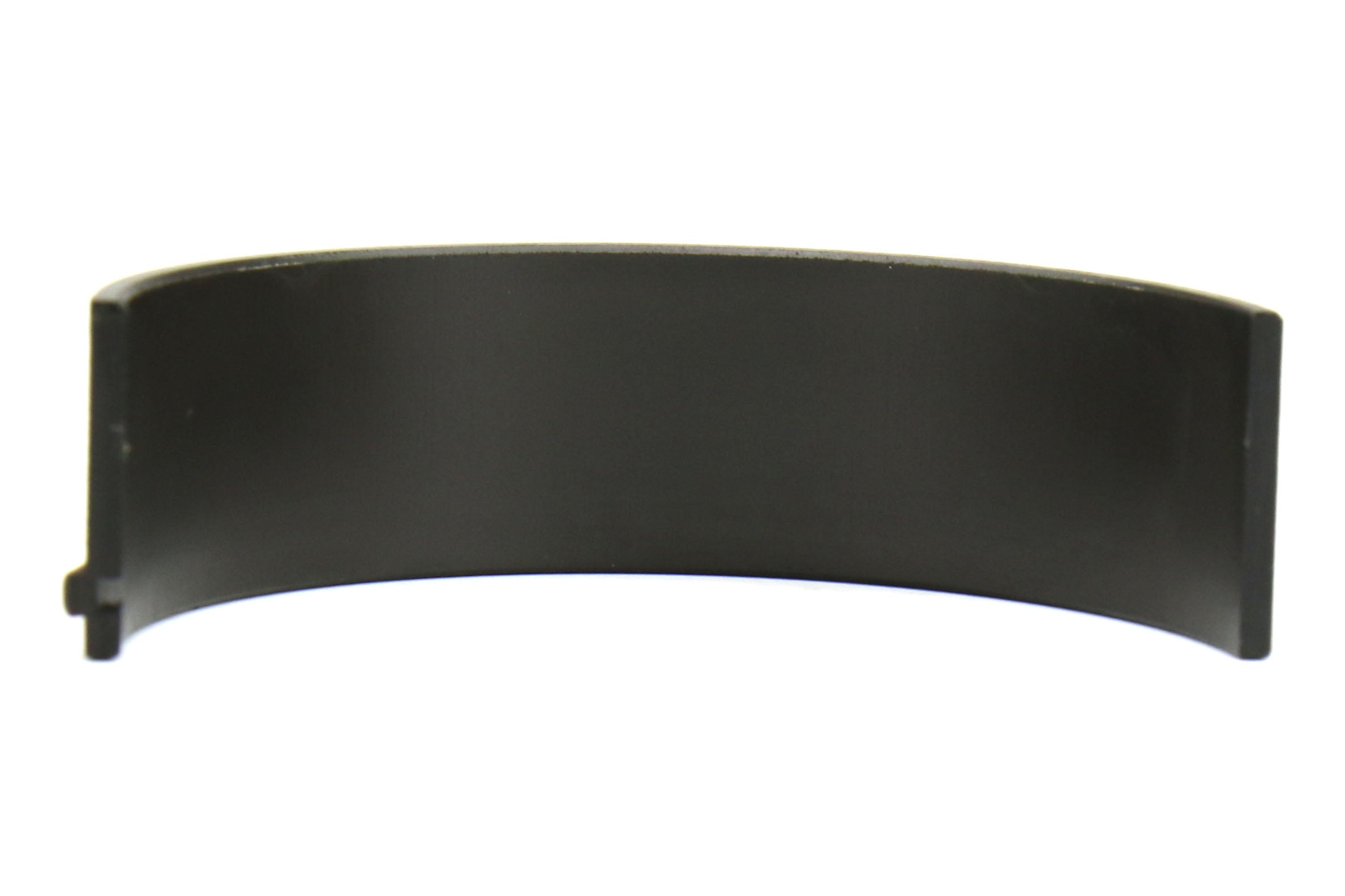 King Engine Bearings Undersized Rod Bearing Set -.001in - Ford 3.5L Ecoboost Models (Inc. Taurus SHO 2010+)