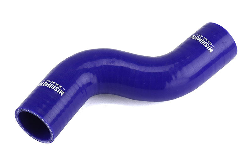 Mishimoto Radiator Hose Kit Blue - 2013-2021 Scion FR-S / Subaru BRZ / Toyota 86