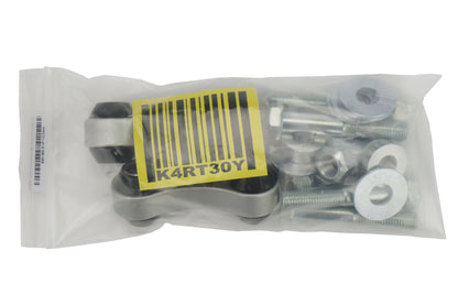 Kartboy Front Endlinks - 2015-2021 Subaru WRX / STI