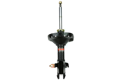 Pedders Front Left Strut - 2008-2014 Subaru WRX