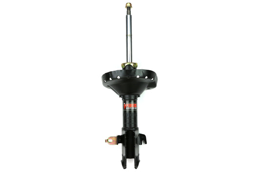 Pedders Front Left Strut - 2008-2014 Subaru WRX