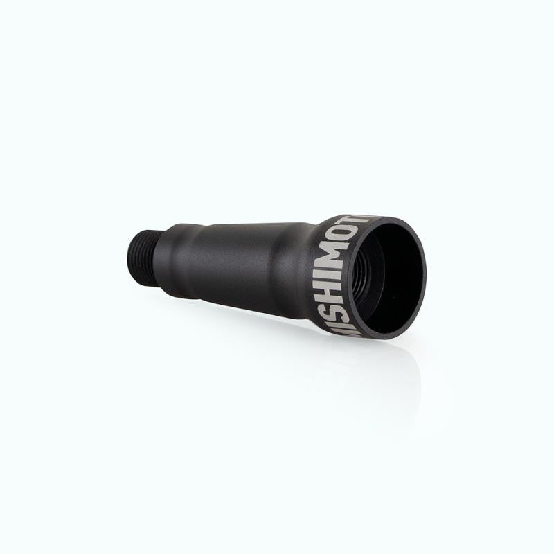 Mishimoto 3in Shift Knob Extension - Universal