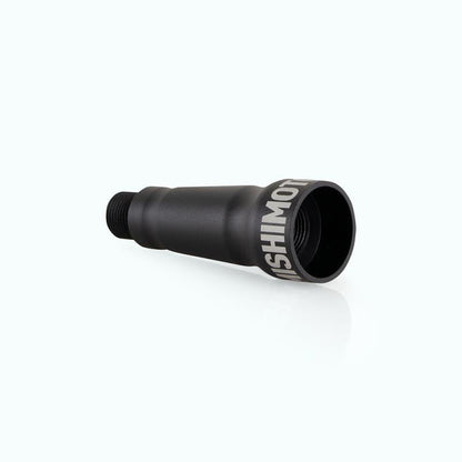 Mishimoto 3in Shift Knob Extension - Universal