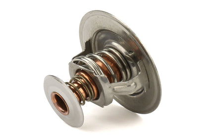 Mishimoto Racing Thermostat - 2008-2015 Mitsubishi Evo X