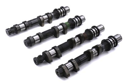 Brian Crower Stage 3 280 Camshafts - 2002-2005 Subaru WRX