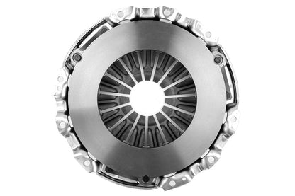 Exedy Stage 1 Organic Clutch Kit - 2003-2006 Nissan 350Z / Infiniti G35