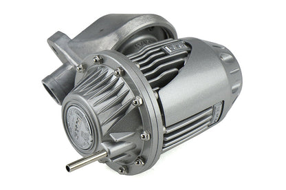 HKS Super SQV4 Blow Off Valve  - 2008-2014 Subaru WRX