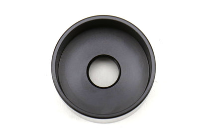 Torque Solution Reverse Lockout Jam Nut - Ford Models (inc. 2011+ Focus / 2015+ Mustang)