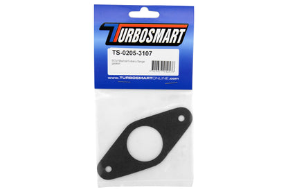 Turbosmart Blow Off Valve Replacement Gasket - 2008-2014 Subaru WRX