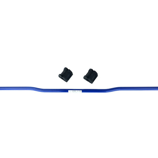 Cusco Rear Sway Bar 16mm - 2013-2021 Scion FR-S / Subaru BRZ / Toyota 86