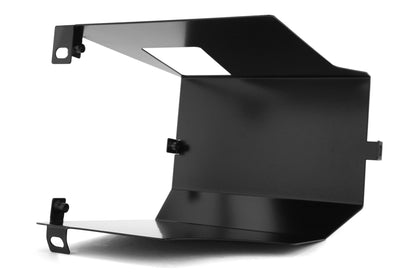 Mishimoto Air Intake Box - 2015-2021 Subaru WRX