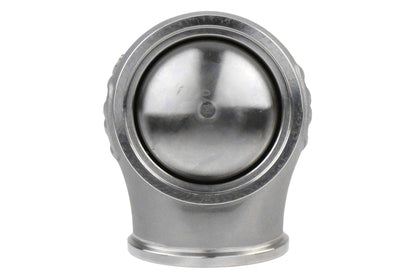 Turbosmart WG50 GenV Pro-Gate 50mm 14psi Purple
