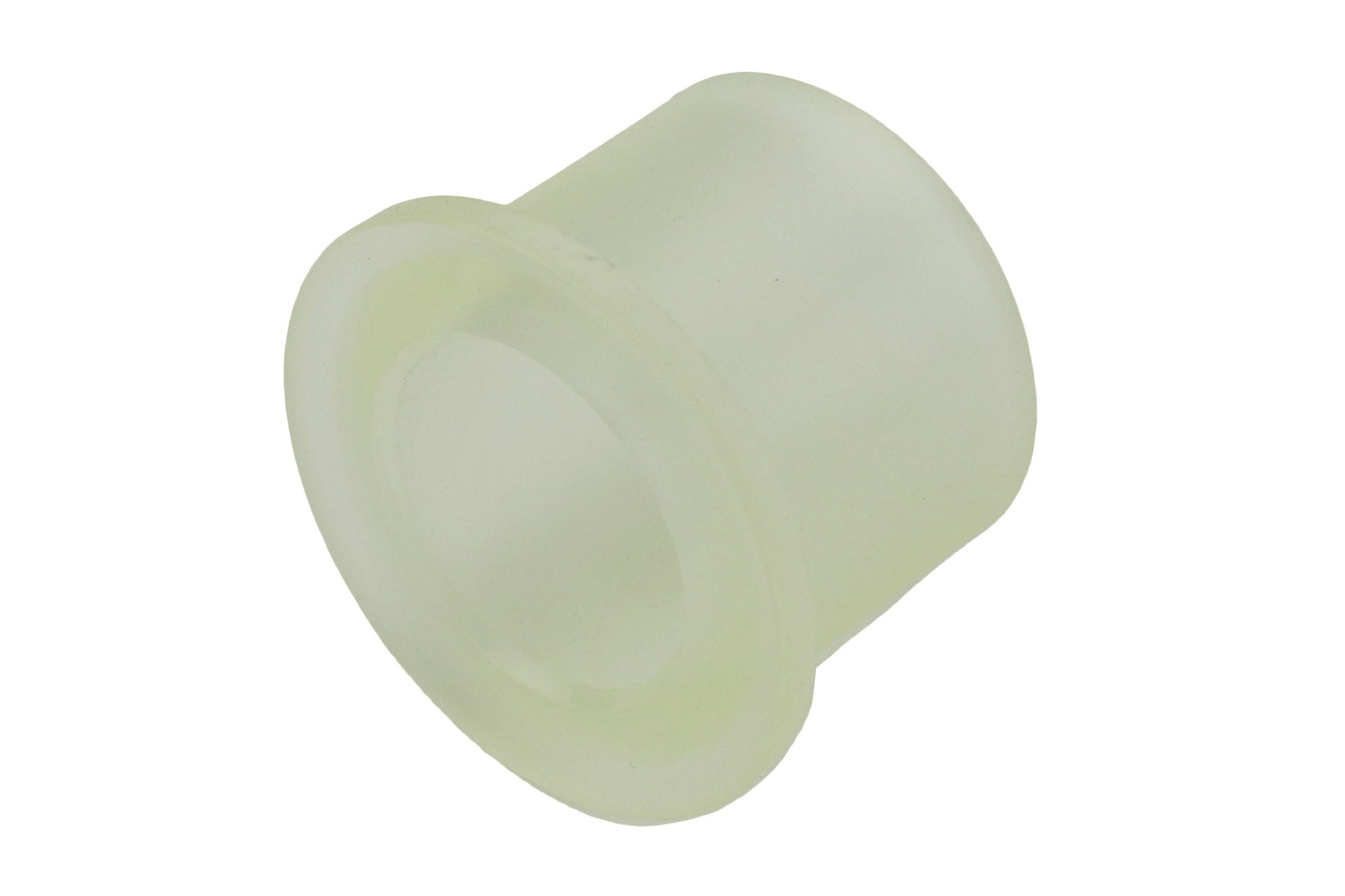 Cusco Steering Rack Bushing - 2013-2021 Scion FR-S / Subaru BRZ / Toyota 86