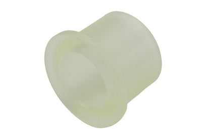 Cusco Steering Rack Bushing - 2013-2021 Scion FR-S / Subaru BRZ / Toyota 86