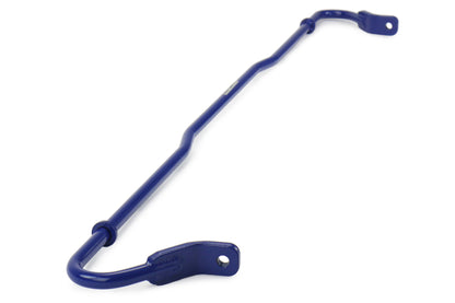 Cusco Rear Sway Bar - 2013-2021 Scion FR-S / Subaru BRZ / Toyota 86
