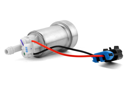 Walbro Fuel Pump 450Lph - Universal