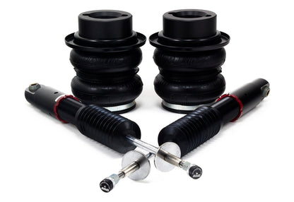 Air Lift Performance Rear Air Suspension Kit - 2006-2011 Honda Civic