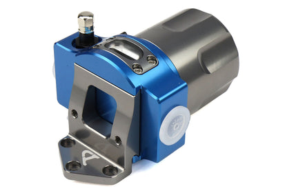 Injector Dynamics ID-F750 Performance Fuel Filter  - Universal