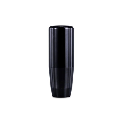 Mishimoto Weighted Shift Knob Black - Universal