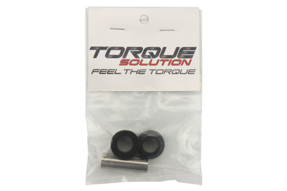 Torque Solution Shifter Pivot Bushings - 2004-2014 Subaru STI