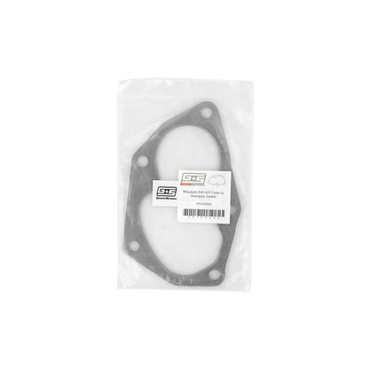 GrimmSpeed Turbo to O2 Housing Gasket - 2003-2006 Mitsubishi Evo 8/9