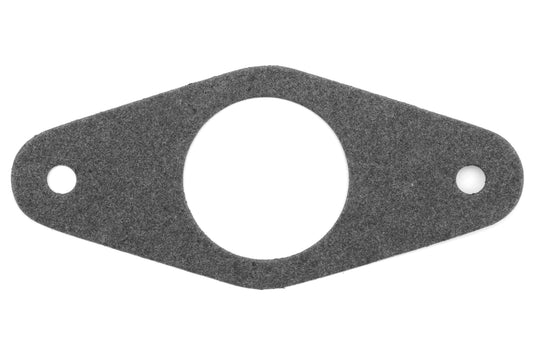 Turbosmart Blow Off Valve Replacement Gasket - 2008-2014 Subaru WRX