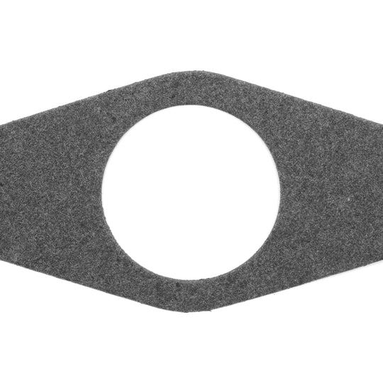 Turbosmart Blow Off Valve Replacement Gasket - 2008-2014 Subaru WRX