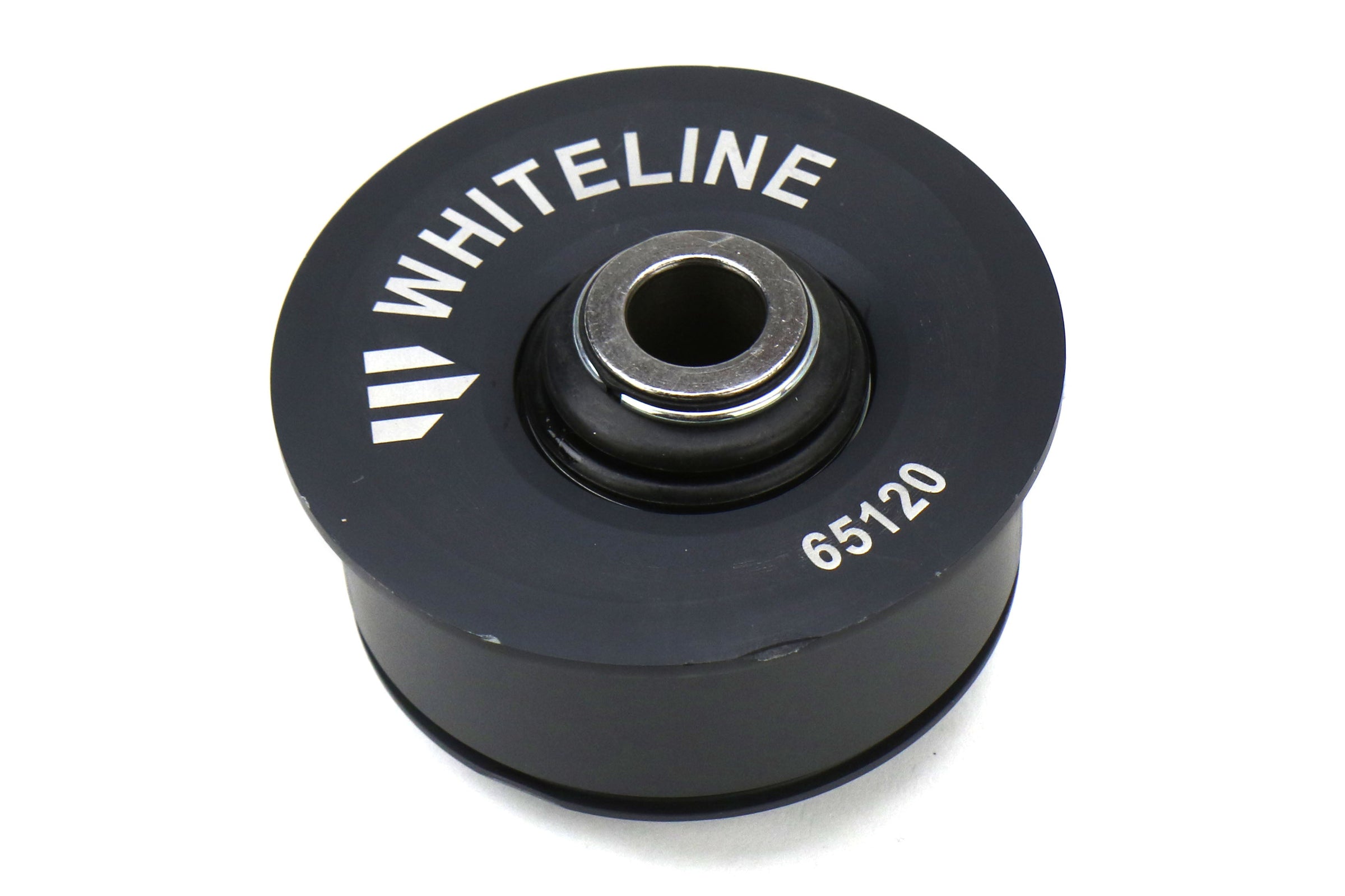Whiteline Anti Lift Kit Race Version - 2008-2015 Mitsubishi Evo X